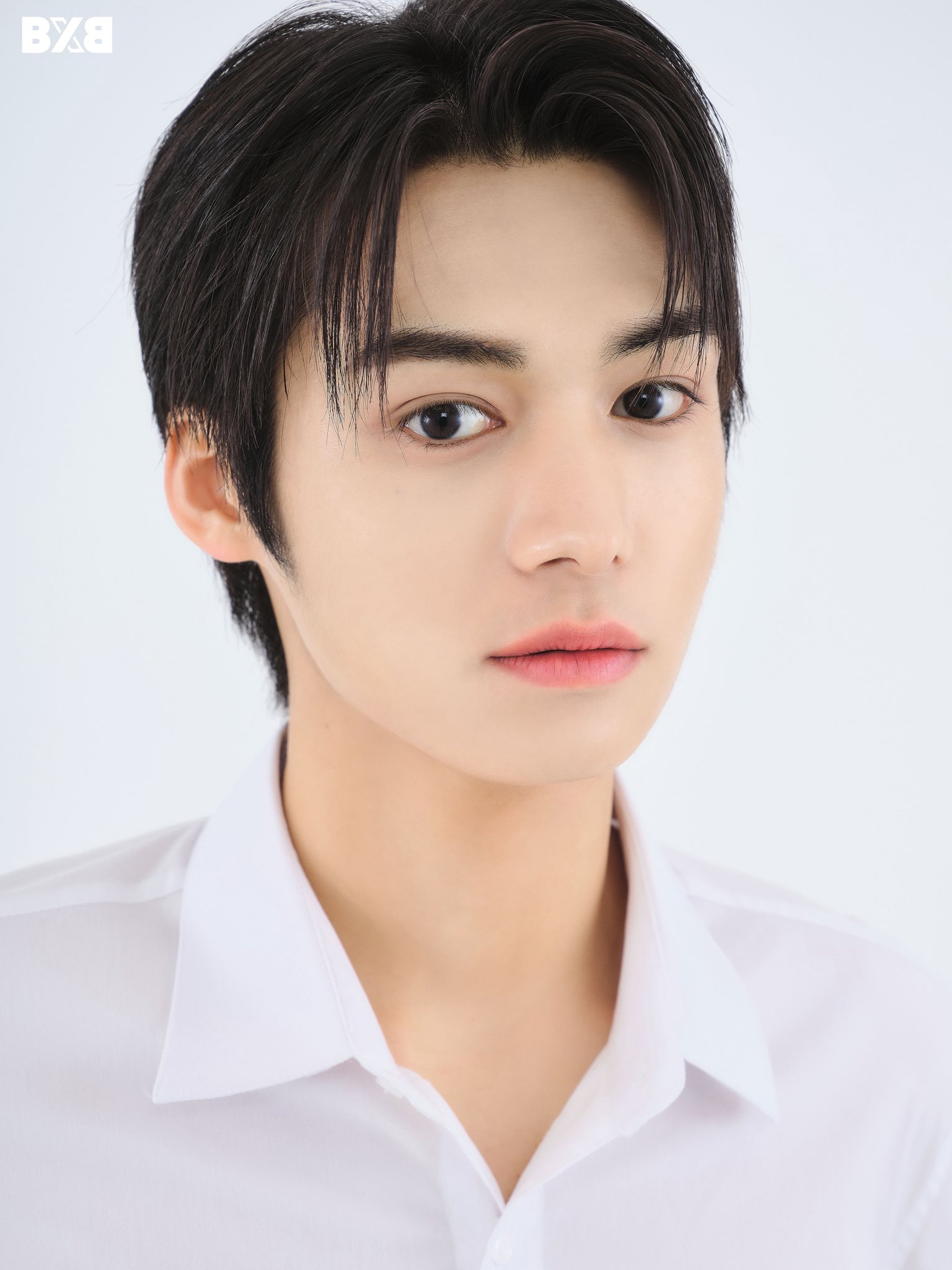 BXB Siwoo