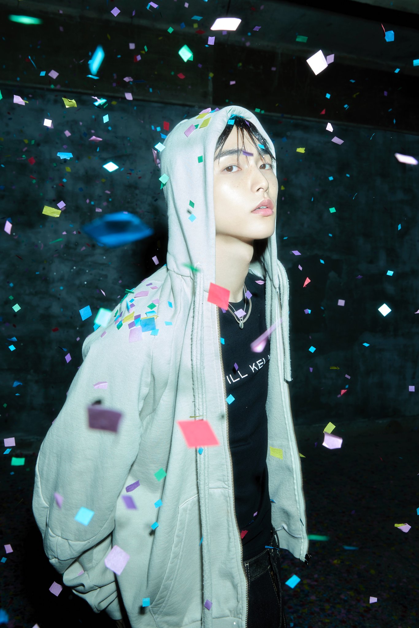 XngHan (Seunghan ex RIIZE)