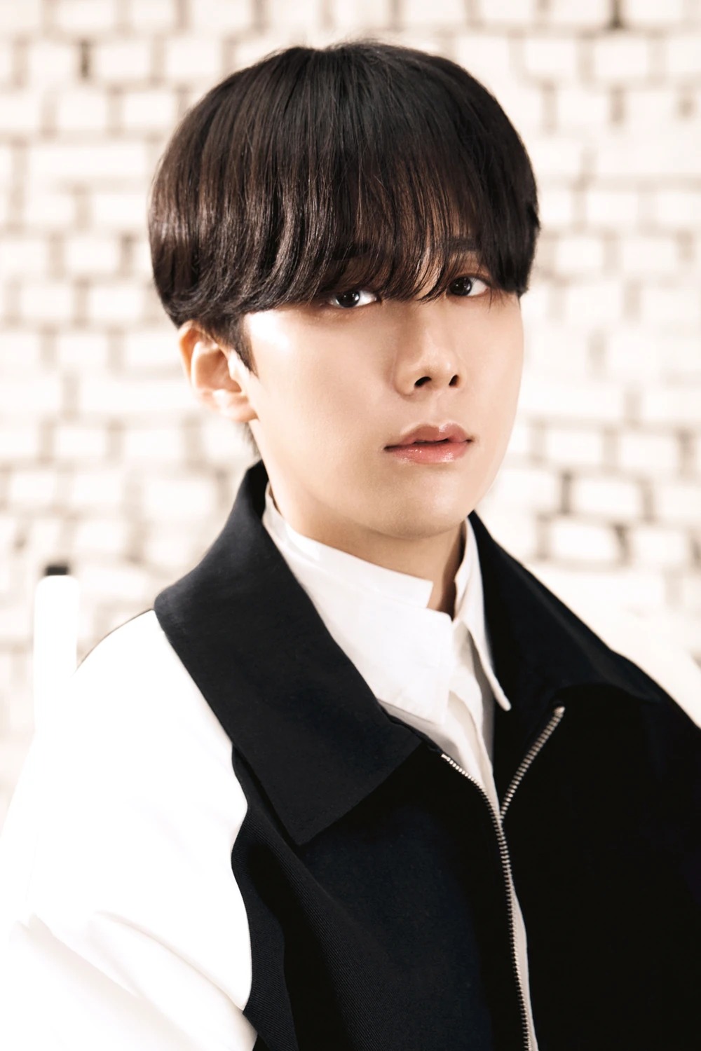 WeNU Chanhyo
