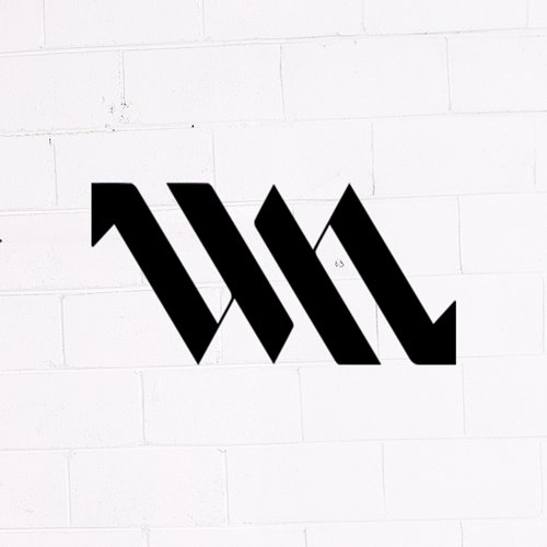 WeNU Logo