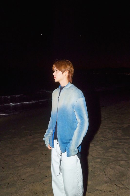 Eunseok (RIIZE)