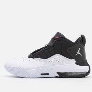 A pair of shoes