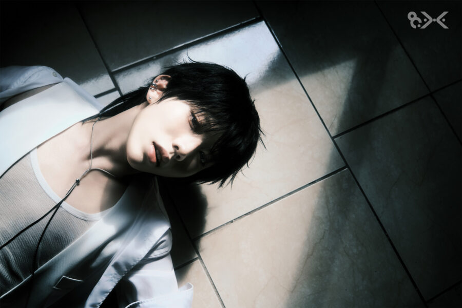 YUNGYU 8TURN 8.X Concept Photo
