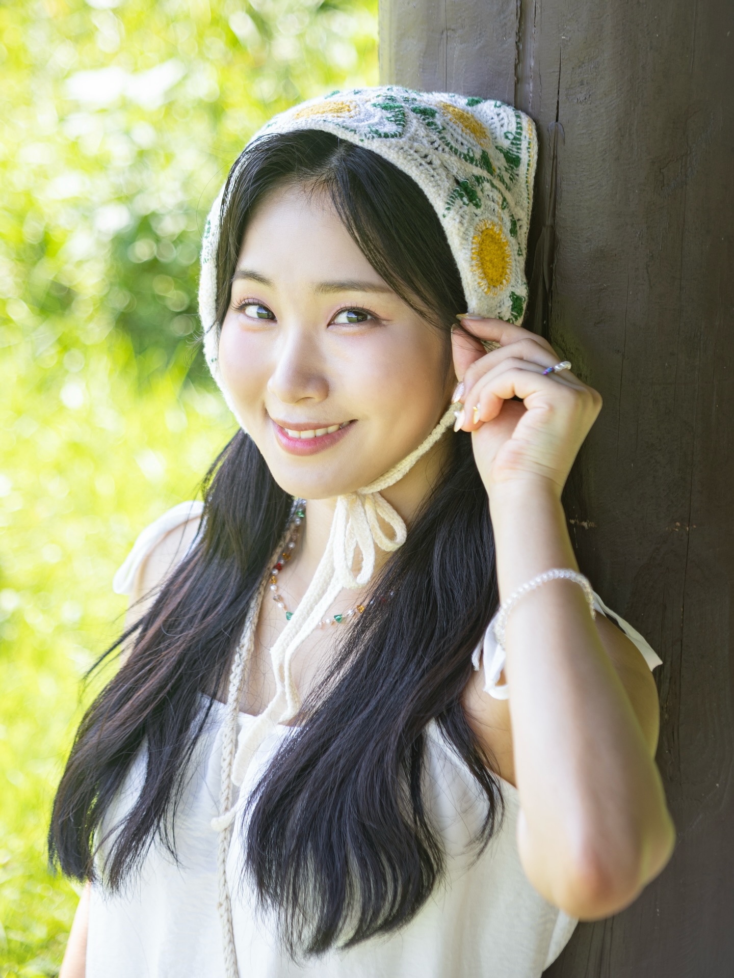 Riha Hana