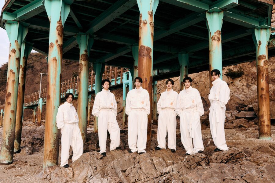 82MAJOR FEELM EPISODE.2