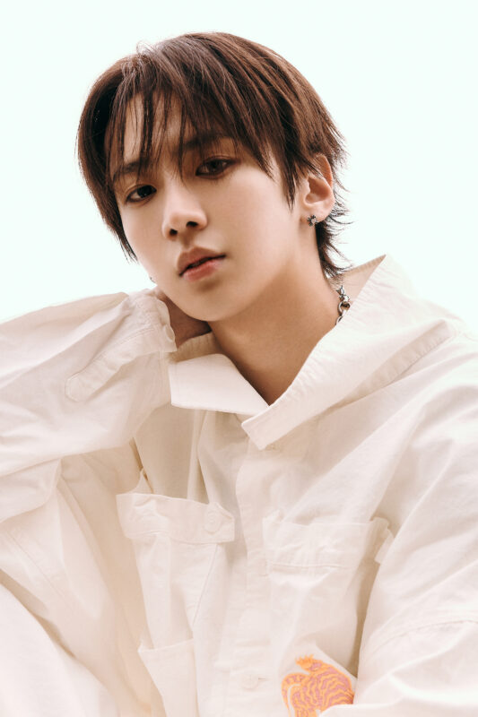 NAM SEONGMO 82MAJOR FEELM EPISODE.2