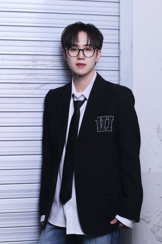 Younghoon (VI’ENX)