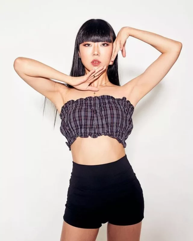 Dia