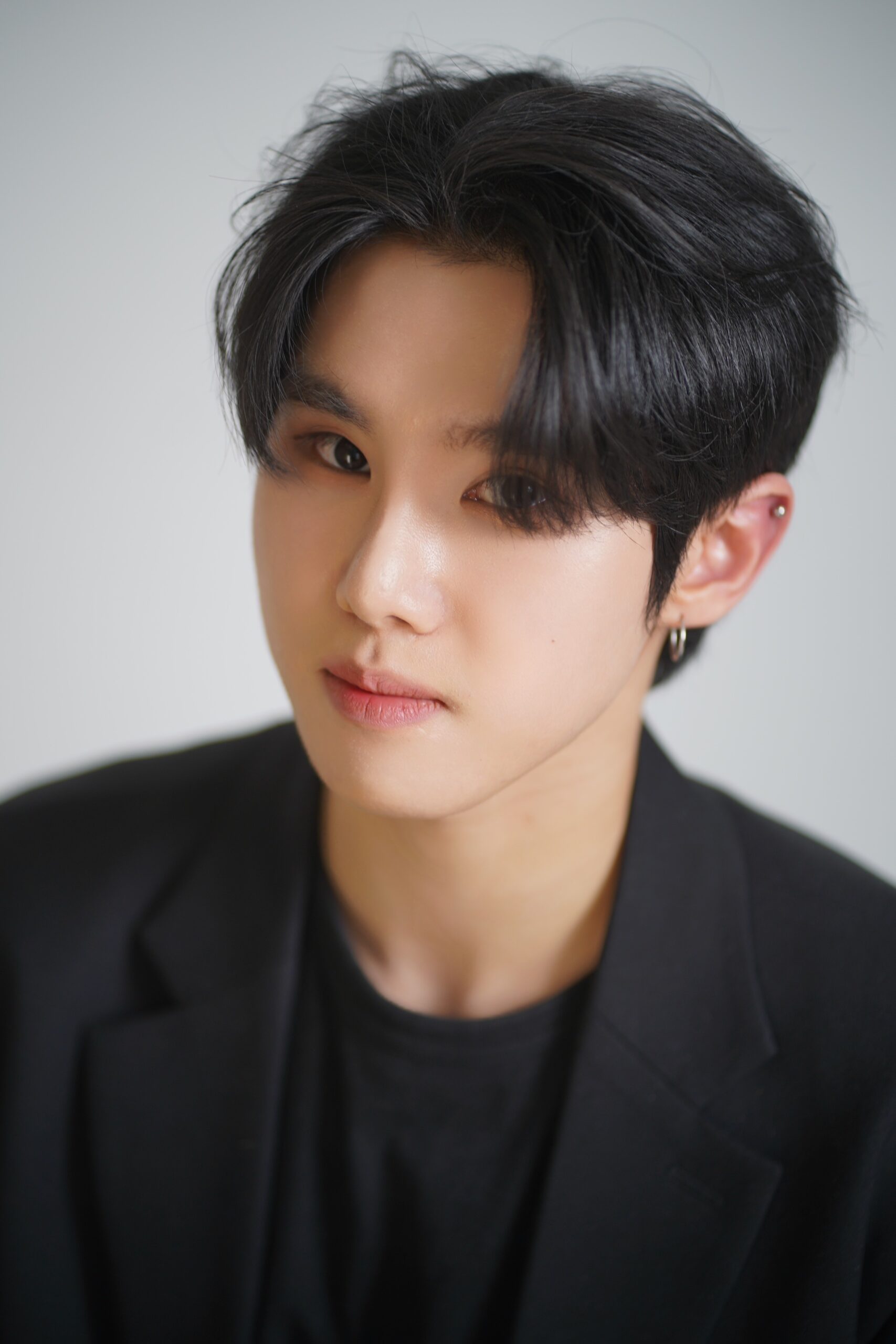 NCUS (2023 group) Seungyong