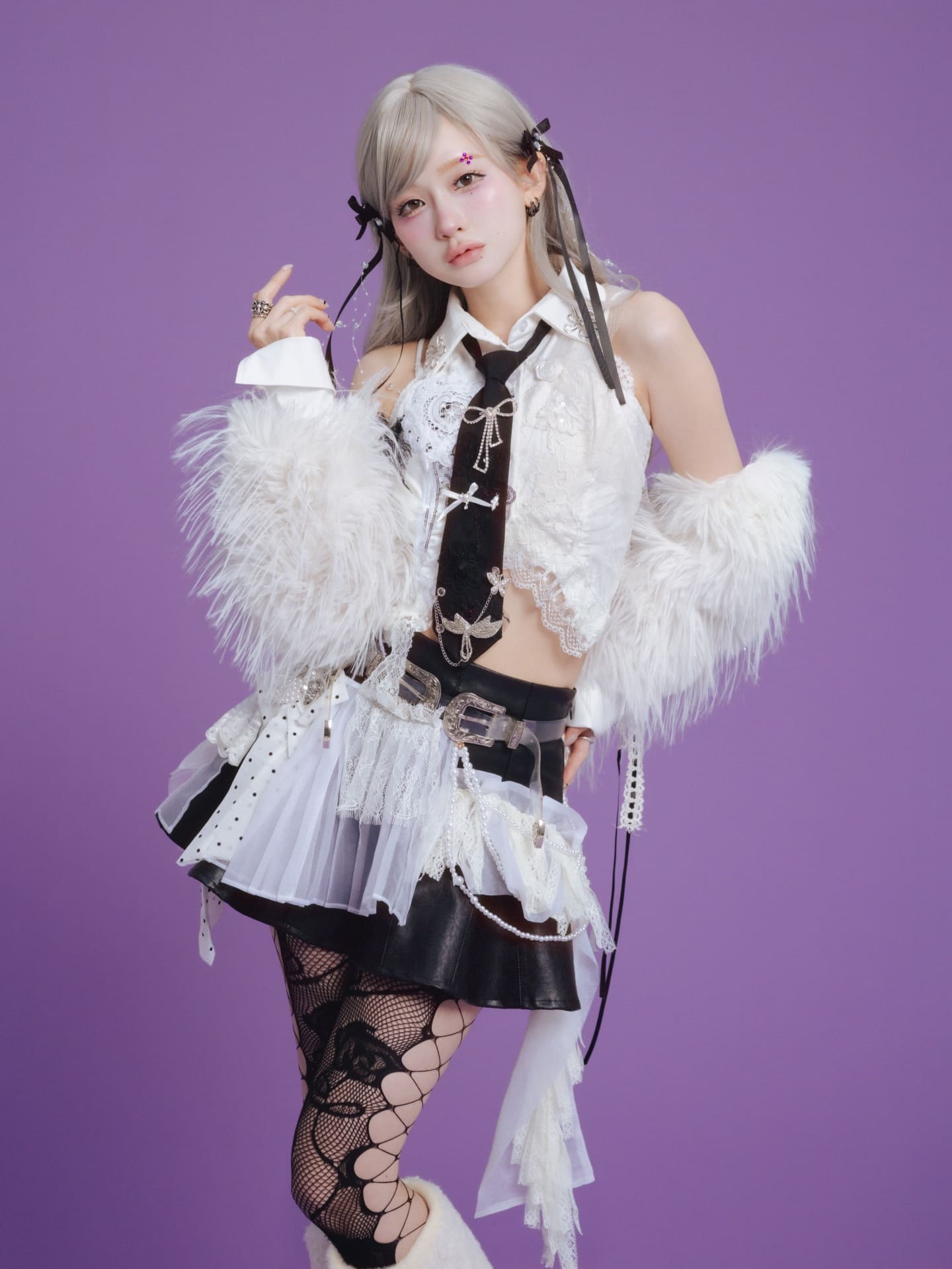 RIE