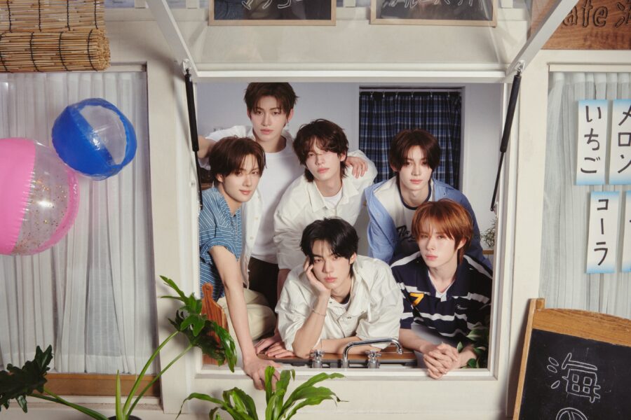 TWS SODA SODA Concept Photo B