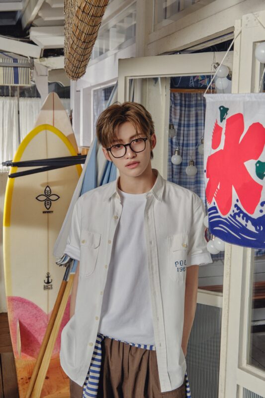 JIHOON TWS SODA SODA Concept Photo B