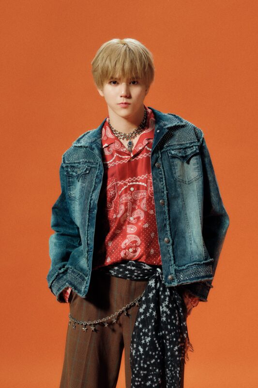 RAN MAZZEL Banquet Photo