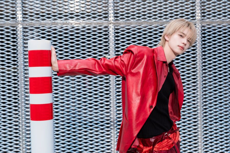 SHINYU TWS TO US Concept Photo Beyond ver.