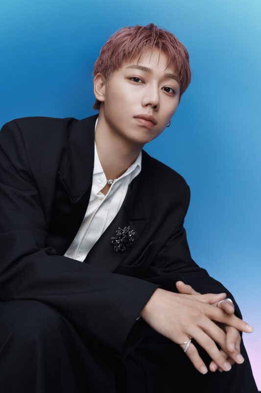 SEITO MAZZEL Touch Concept Photo