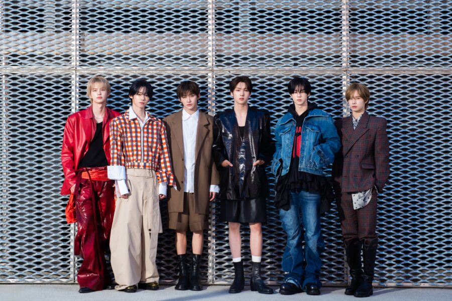 TWS TO US Concept Photo Beyond ver.