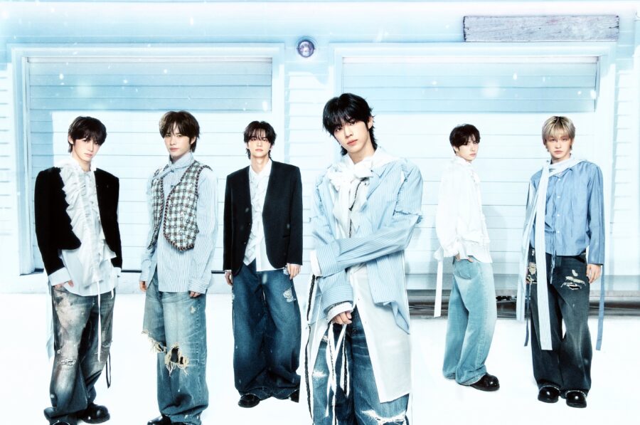 TWS NO TRAGEDY Concept Photo FINAL MOVE ver.