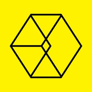 Love me right