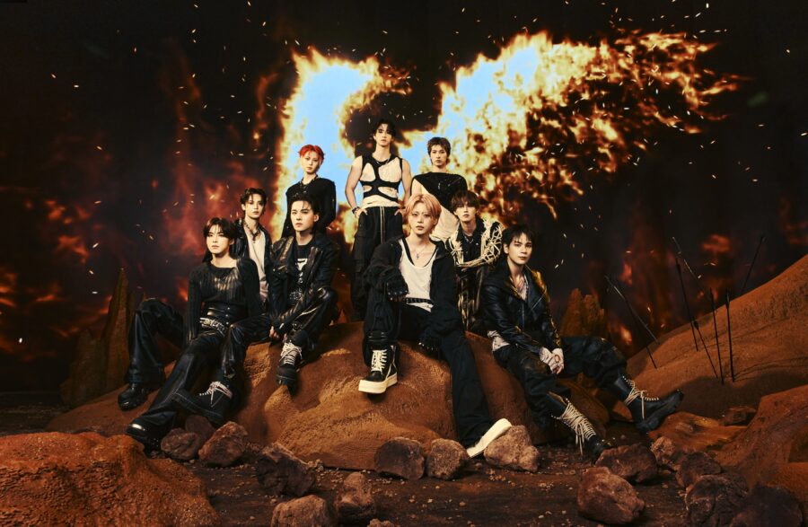JO1 AAO Concept Photo