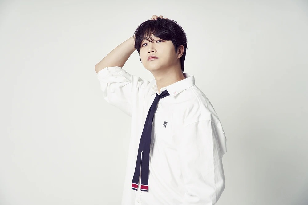 CoA Yeontae