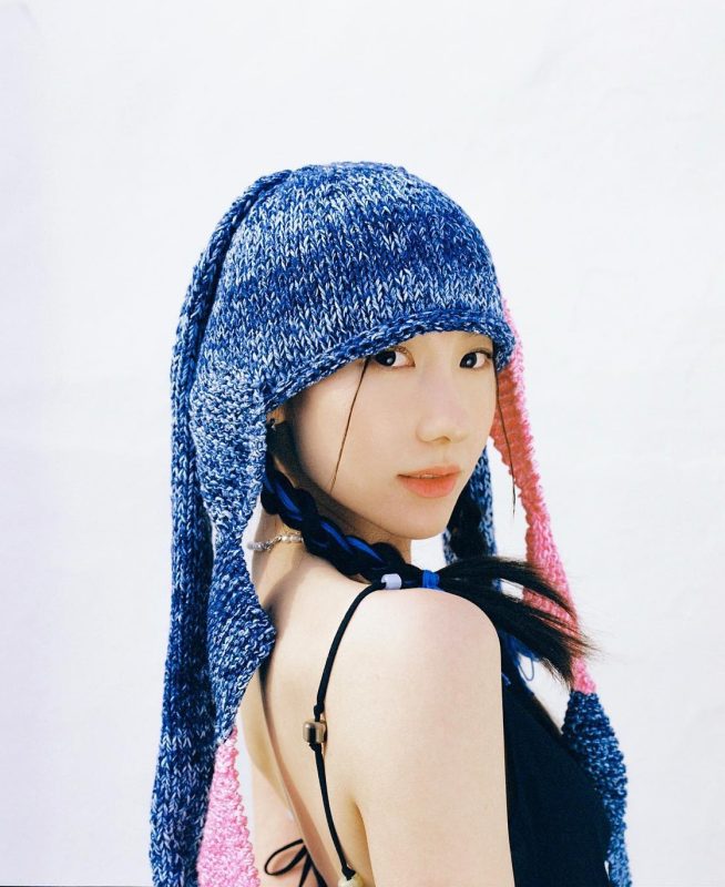 WINee Kpop