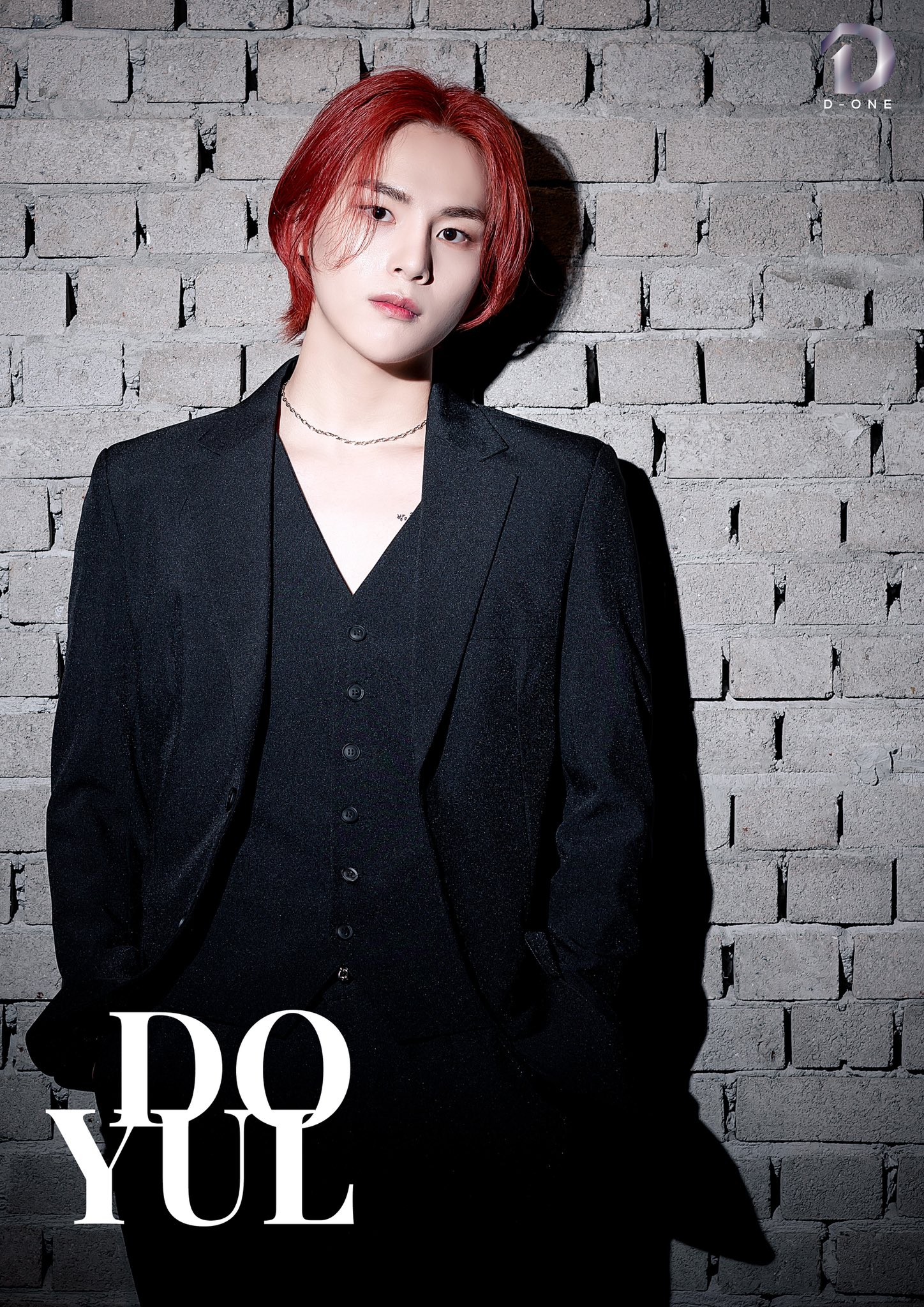 D-ONE Doyul