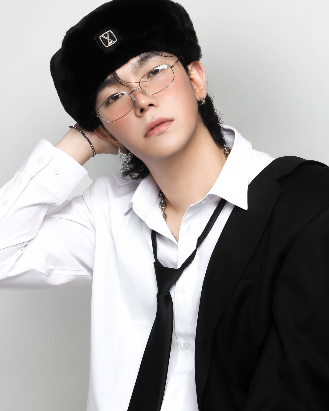 Ursa Major Minsung