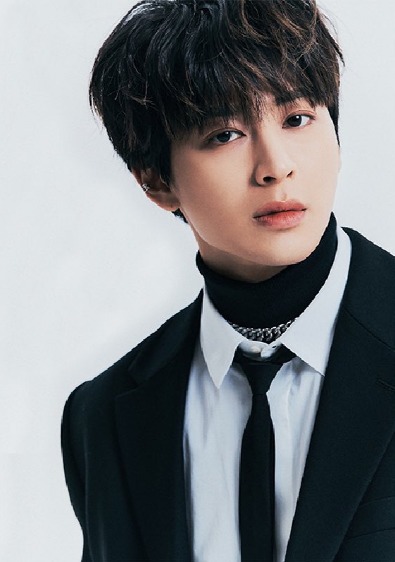 SONG from iKon