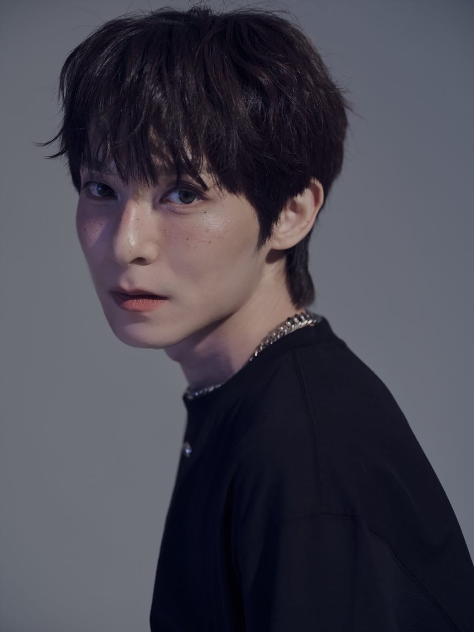 MUL Kangsan