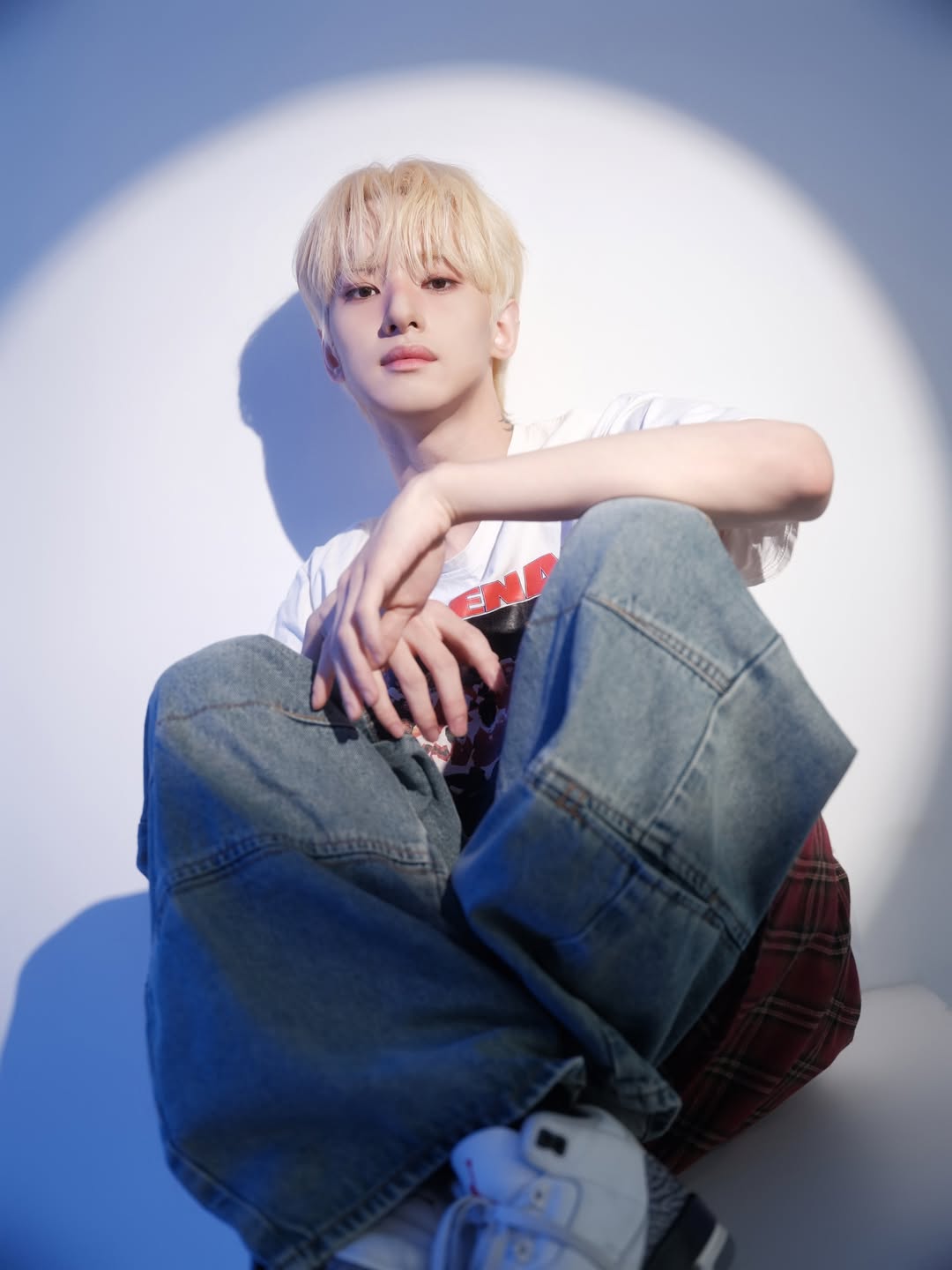 MUL Seonghun