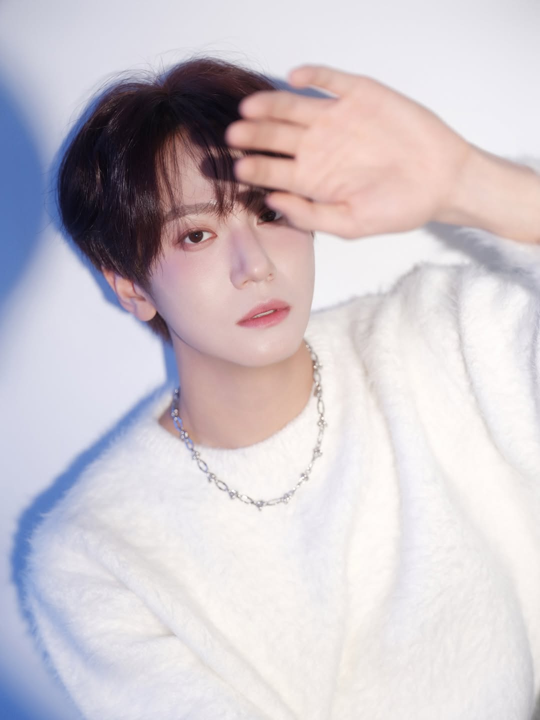 MUL Woncheol