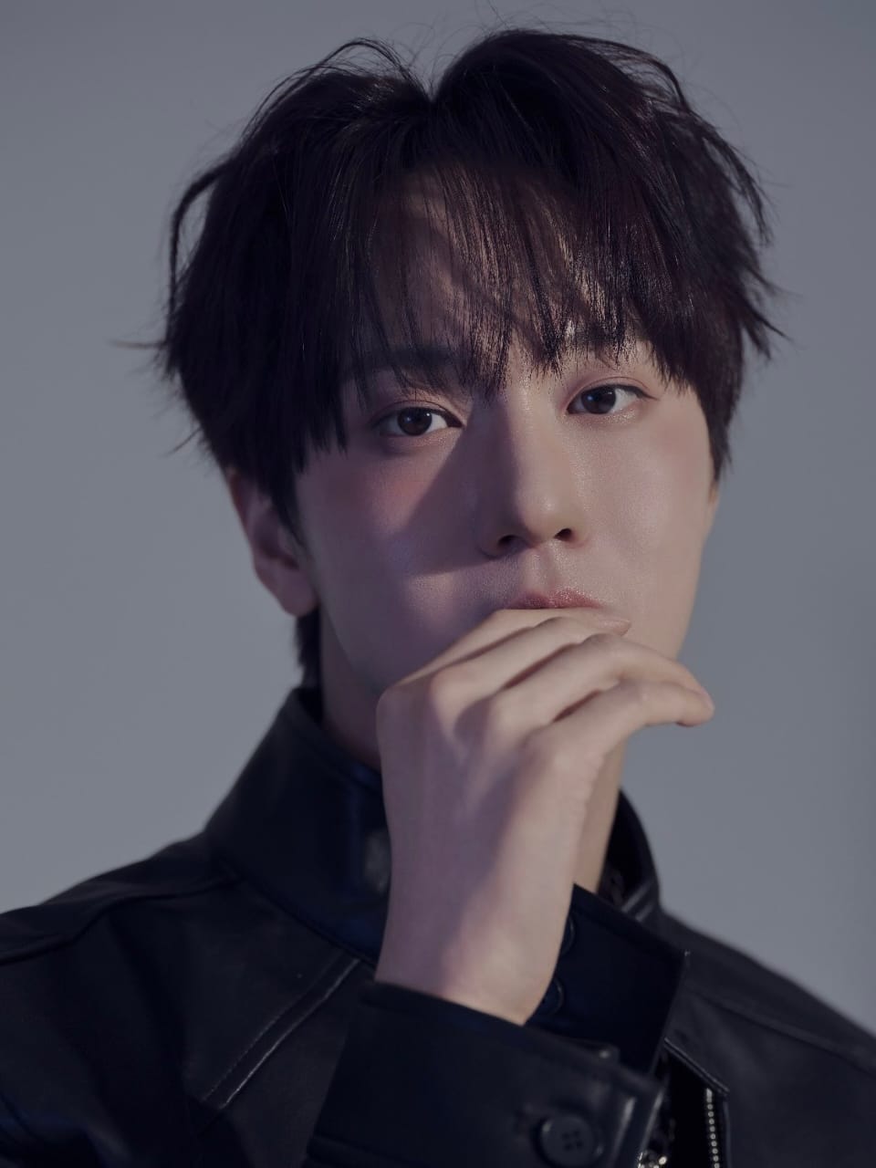 MUL Wonchul