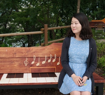 Jaeyun