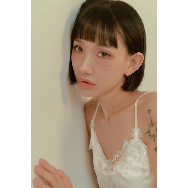 Hanina