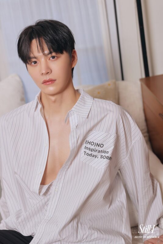 HYOWON ASC2NT STILL I Photo 2