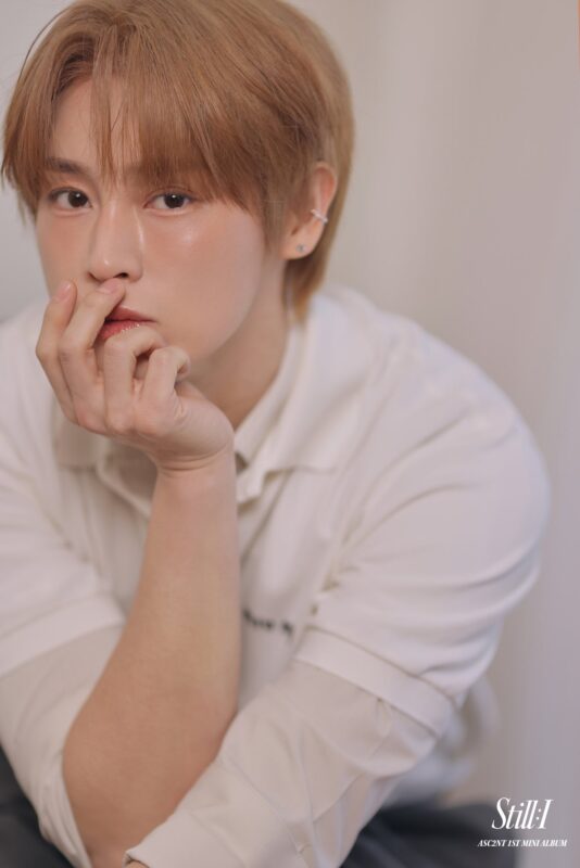 KARAM ASC2NT STILL I Photo 2