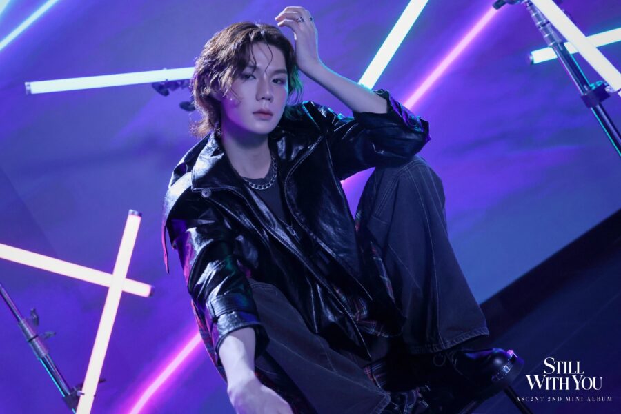 REON ASC2NT Still with you Concept Photo 2