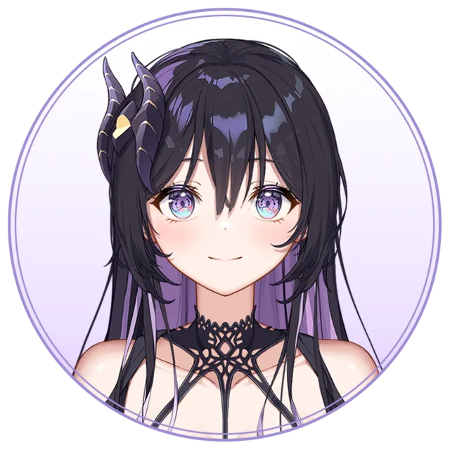 Arisa