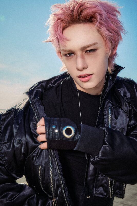 CRU AxMxP Amplify My Way Photo