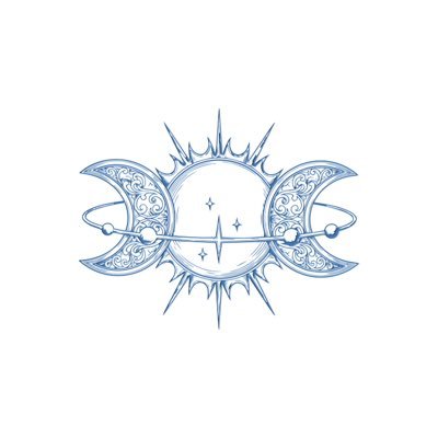 K-POP Boy Group DAYCHILD Logo