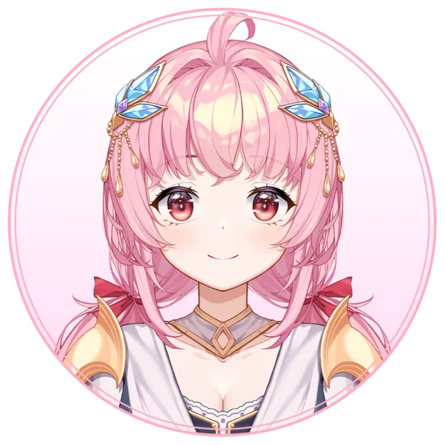 Ellie