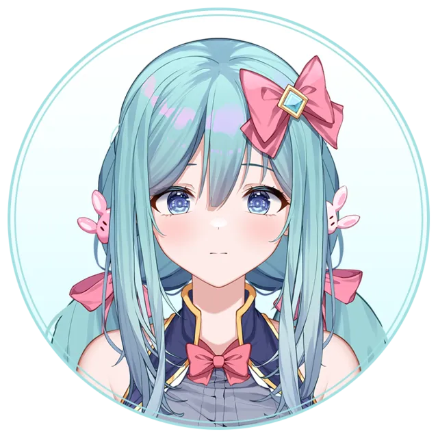 Eris