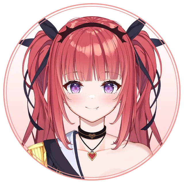 Karin