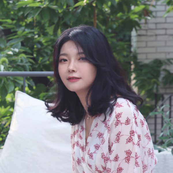 Kang Jueun