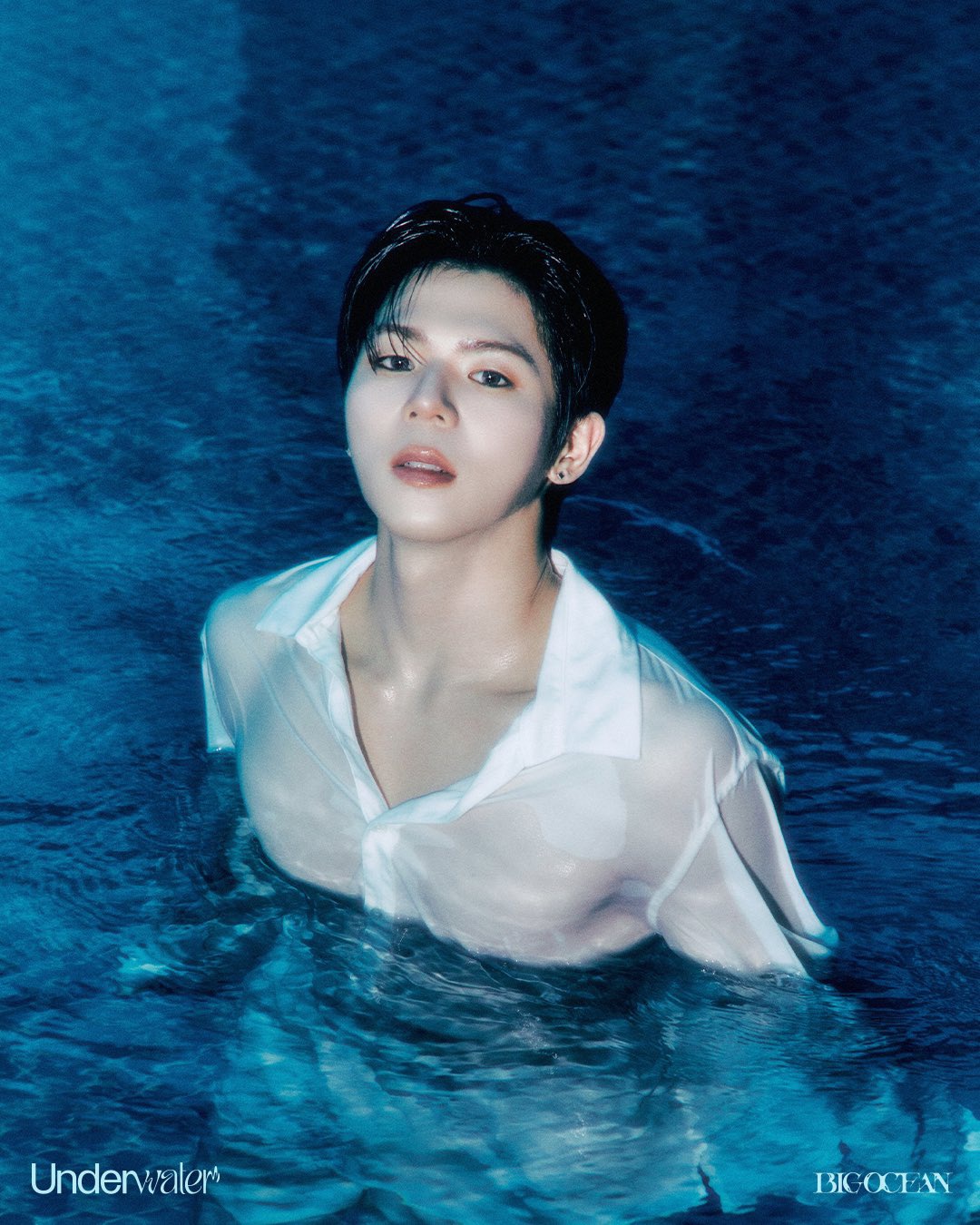 Chanyeon-Big-Ocean