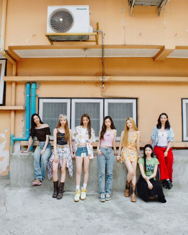 TUIDE TUNE & PLAY STEP TWO - WE PLAY Concept Photo