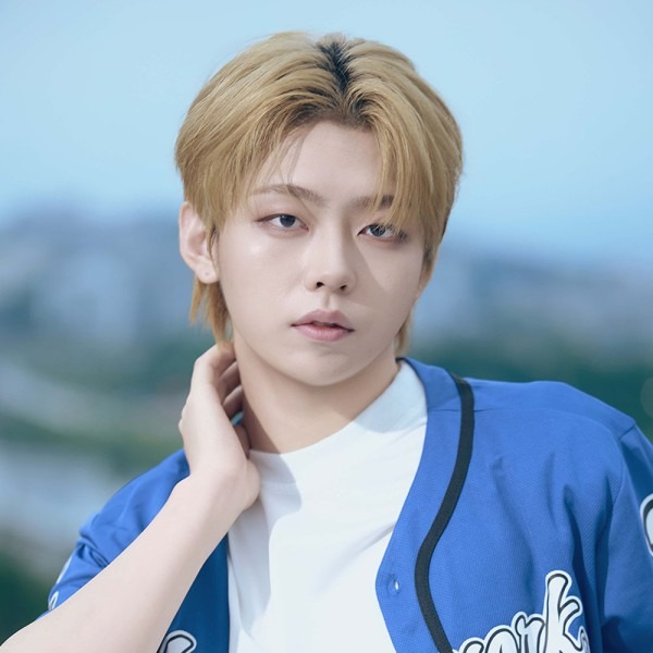 Jihwan