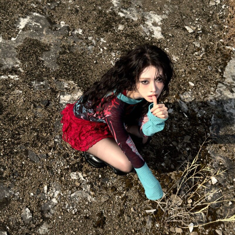 1000° FIX IT Concept Photo