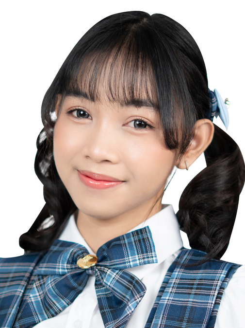 Hana