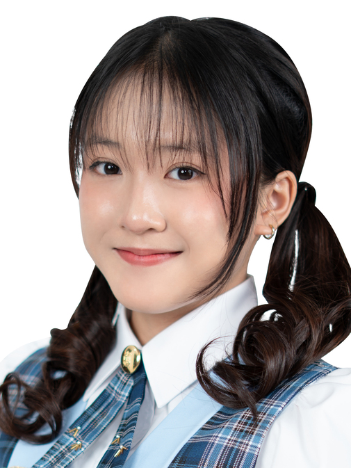 Joo